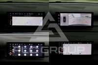 2023 Alfa Romeo Tonale