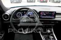 2023 Alfa Romeo Tonale
