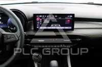 2023 Alfa Romeo Tonale