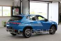 2023 Alfa Romeo Tonale
