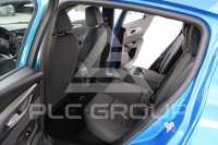 2023 Alfa Romeo Tonale