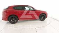 2023 Alfa Romeo Stelvio