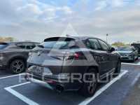 2023 Alfa Romeo Stelvio