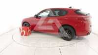 2023 Alfa Romeo Stelvio