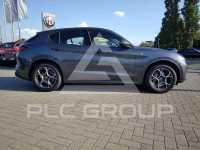 2023 Alfa Romeo Stelvio