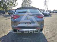2023 Alfa Romeo Stelvio