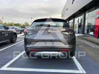2023 Alfa Romeo Stelvio
