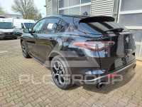 2023 Alfa Romeo Stelvio