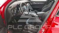2023 Alfa Romeo Stelvio
