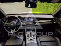 2023 Alfa Romeo Stelvio