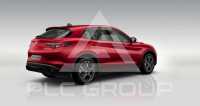 2023 Alfa Romeo Stelvio