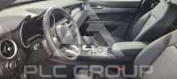 2023 Alfa Romeo Stelvio