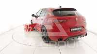 2023 Alfa Romeo Stelvio