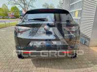 2023 Alfa Romeo Stelvio