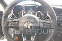 2023 Alfa Romeo Giulia