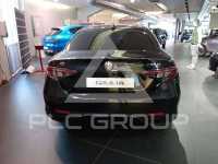 2023 Alfa Romeo Giulia