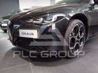 2023 Alfa Romeo Giulia