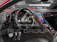 2023 Ferrari Roma
