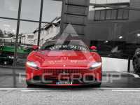 2023 Ferrari Roma