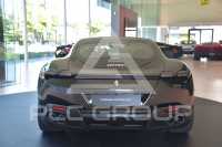2023 Ferrari Roma