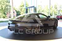2023 Ferrari Roma