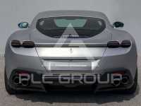 2023 Ferrari Roma