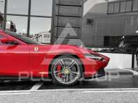 2023 Ferrari Roma