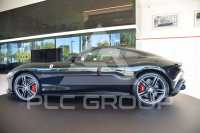 2023 Ferrari Roma