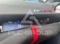 2023 Ferrari 812