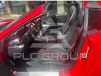2023 Ferrari 812