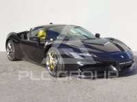 2023 Ferrari SF90