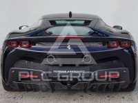 2023 Ferrari SF90