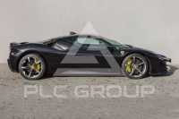 2023 Ferrari SF90