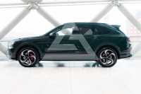 2023 Bentley Bentayga