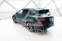 2023 Bentley Bentayga