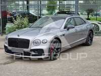 2023 Bentley Flying