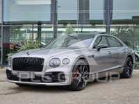 2023 Bentley Flying