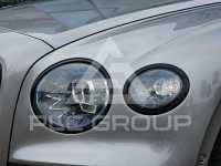 2023 Bentley Flying