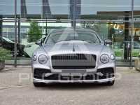 2023 Bentley Flying