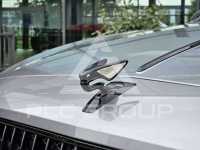 2023 Bentley Flying