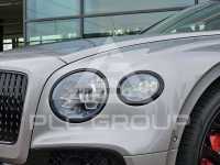 2023 Bentley Flying