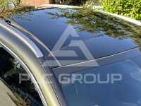 2023 Lexus RX350