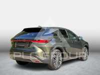 2023 Lexus RX350