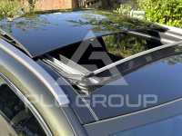 2023 Lexus RX350