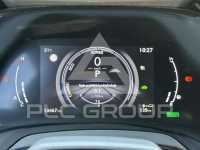 2023 Lexus RX350