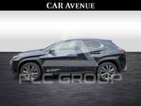 2023 Lexus UX250