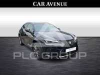 2023 Lexus UX250