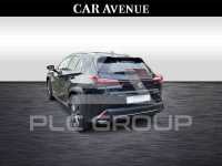 2023 Lexus UX250