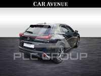 2023 Lexus UX250