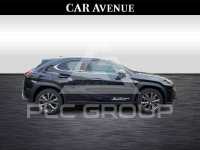 2023 Lexus UX250